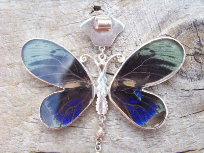 butterflycolorfulpendant (5).jpg